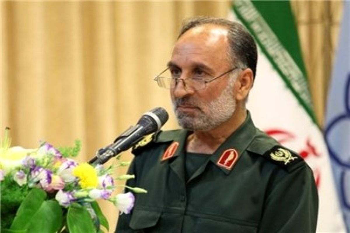 احمدی