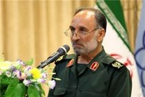 حفظ ارتباط مساجد با مردم