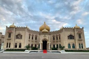 ریاست جمهوری عراق با مداخلات خارجی در امور سیاسی این کشور مخالفت کرد