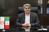 بانک مسکن برای اولین بار ضمانت انتشار صکوک مرابحه کوچک و کوتاه‌مدت را برعهده گرفت