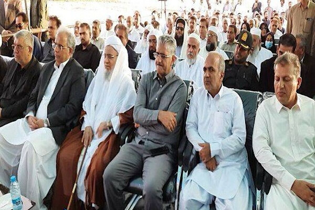 راهداری