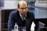مدعیان دفاع از حقوق بشر به پناهگاه تروریست ها تبدیل شده اند