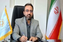 صدور اسناد مالکیت و تثبیت حقوق مالکان چهارمحال‌وبختیاری