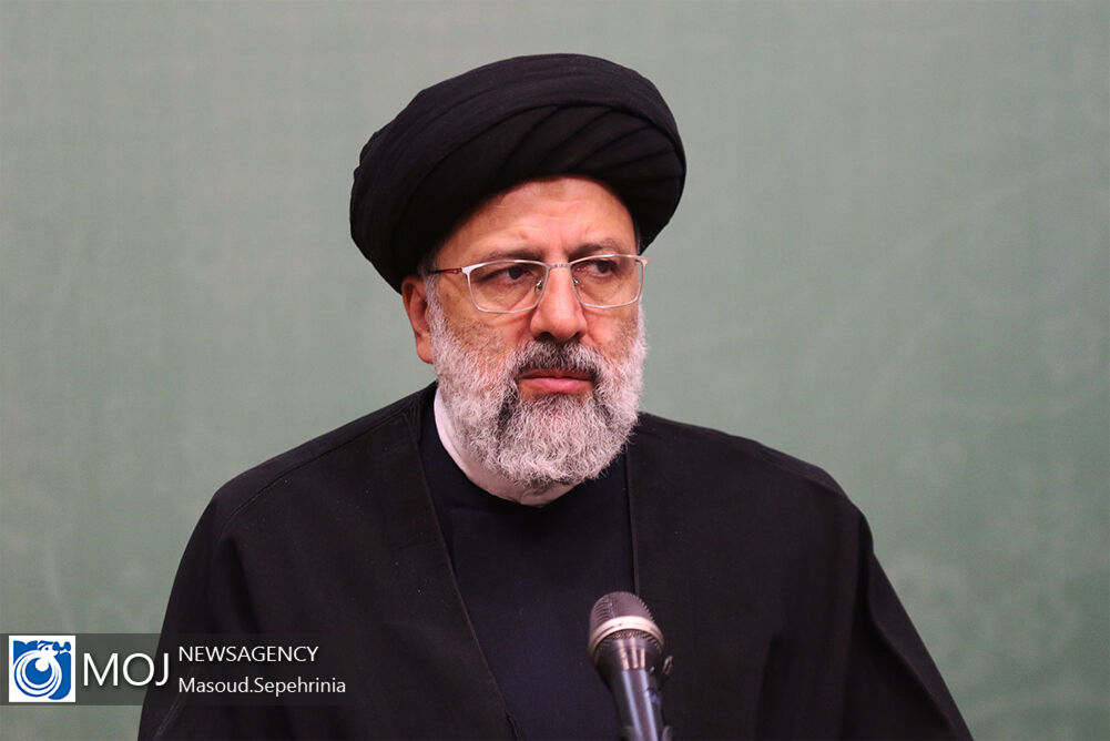 بازدید سرزده رییس قوه قضاییه از دادسرا و دادگسترى شهرستان رى