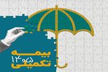 انتشار جدول تعهدات بیمه درمان تکمیلی ۱۴۰۵-۱۴۰۶