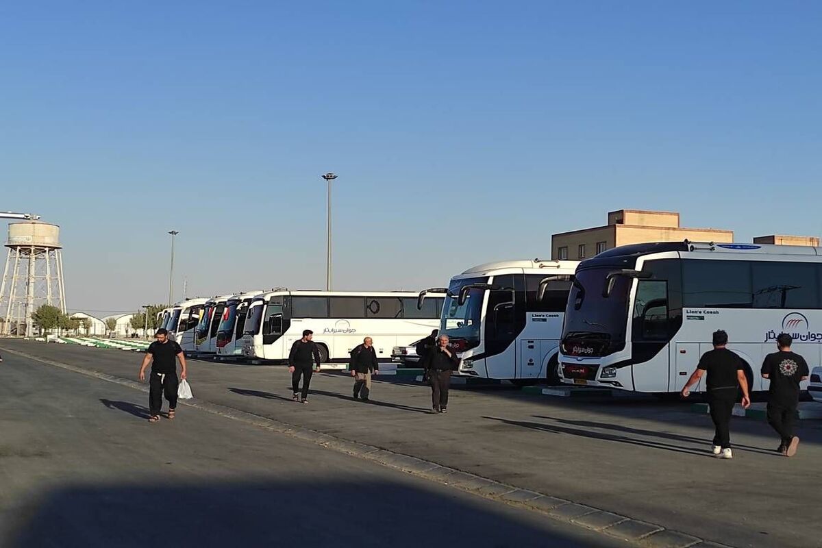 راهداری