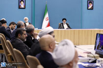 کلیات اصول حاکم بر آیین‌نامه ارتقای مرتبه اعضای هیات علمی تصویب شد