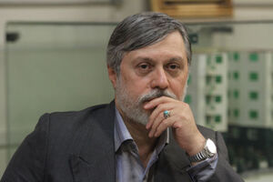 سرخو: مناطق۷ و ۱۲ فاقد حسابرسی رسمی است