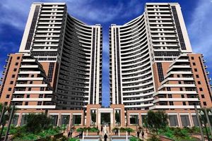 برج خود را هتل کنید؛ میراثفرهنگی تهران وام می دهد