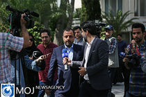 وضع مالیات بر خانه خالی‌ها چالش مسکن کشور را کاهش می‌دهد