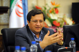 پرداخت های غیرمتعارف مدیران بیمه را پس گرفتیم / بیمه ها نباید مالیات پرداخت کنند