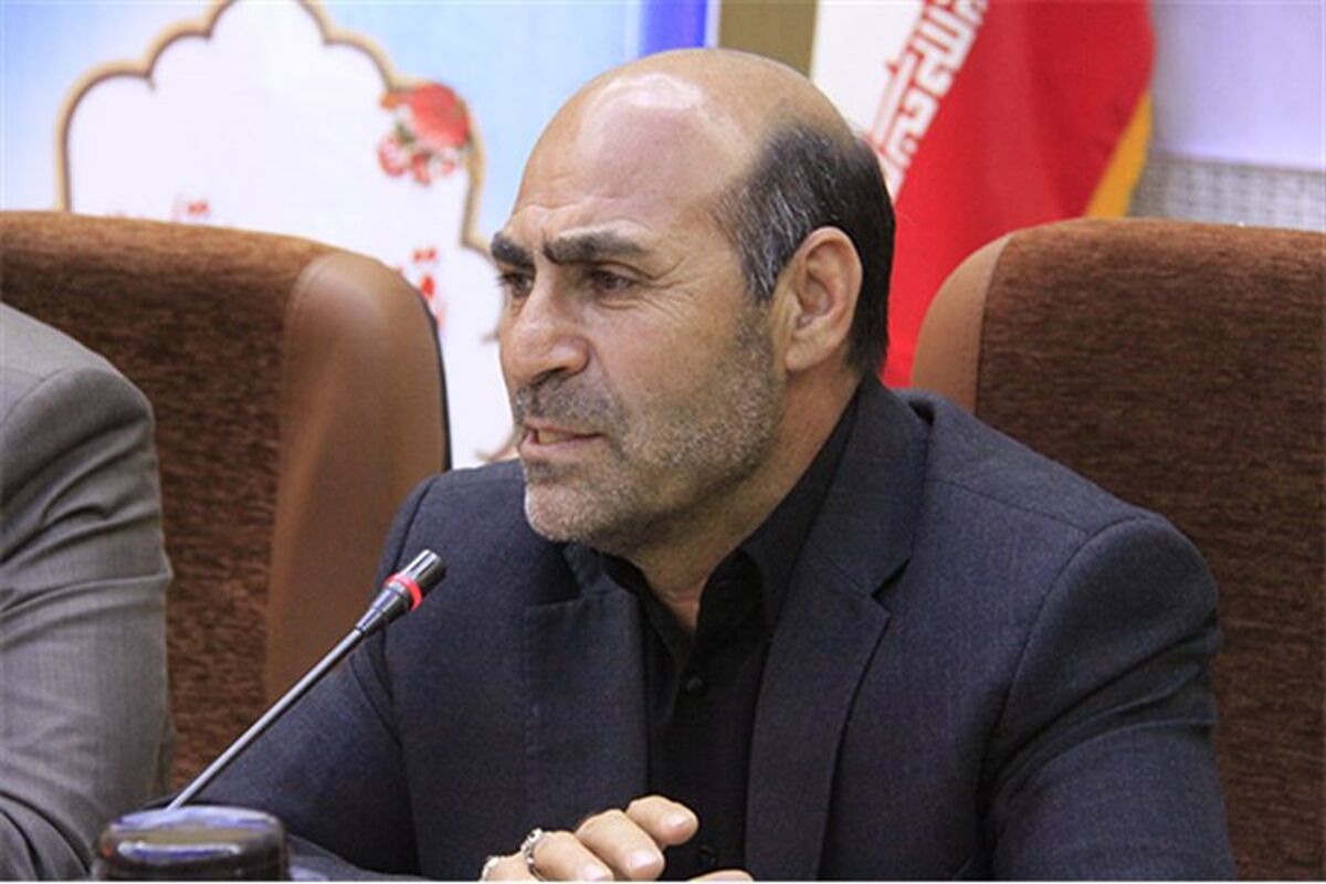 رضامیرزایی