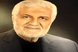 استاد رضا صنیع‌زاده درگذشت