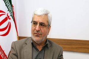 قرار است دادستانی آمار کشته شدگان حوادث اخیر را اعلام کند