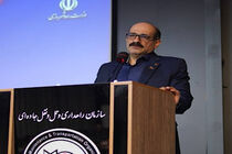 پذیرش بیش از دو میلیون ناوگان باری در مراکز معاینه سنگین کشور طی ۱۰ ماهه ۱۴۰۳