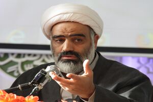 اهمیت فراوان موقعیت شناسی انتخابات برای جلب مشارکت حداکثری/ مغفول ماندن فقه سیاسی در حوزه و دانشگاه