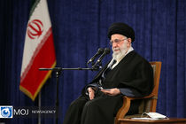 حج نقطه اتصال اتحاد امت اسلامی در مقابل استکبار است