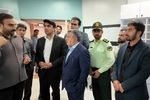 بیمارستان ملکشاهی آماده پذیرش آزمایشی بیماران شد/ تأمین ۶۰ میلیارد تومان تجهیزات با پیگیری‌های مجلس