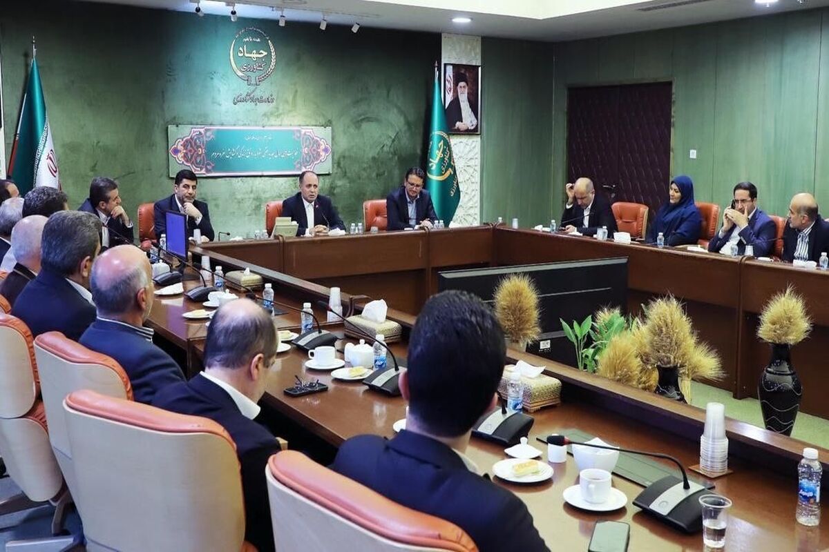 نوری قزلجه