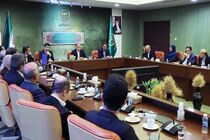 دستورالعمل جدید نظارت بر دامداری‌ها تدوین شد