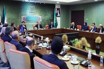 دستورالعمل جدید نظارت بر دامداری‌ها تدوین شد