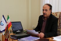 با اجرای دو خط انتقال مشکل تامین آب شهرستان برخوار برطرف شد