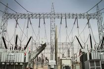 قیمت برق در سراسر اروپا افزایش یافت