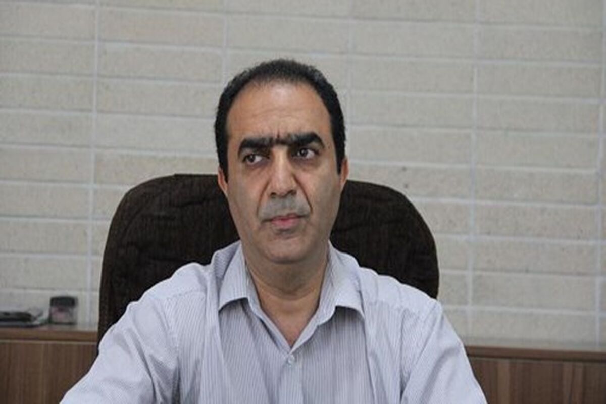 مشتاقیون