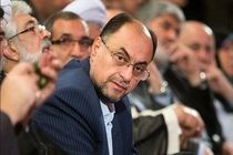 بازی شجاعانه ایران در مقابل غول پرستاره فوتبال جهان انجام شد