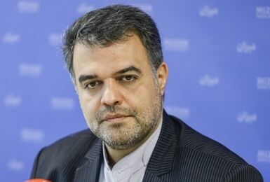 کیفرخواست برای عاملان ترور رهبر شهید و فرماندهان صادر شد