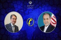 حملات غیرقانونی آمریکا و رژیم صهیونیستی باعث ناامنی تنگه هرمز شده است