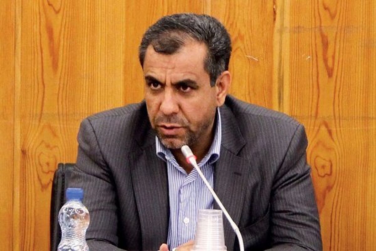 جمالی پور