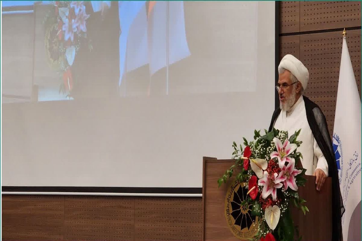 محمدعبادی+زاده