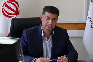 ثبت بیش از 12 میلیون تردد وسایل نقلیه در محور های مواصلاتی ایلام