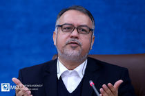 فعالیت ۱۱ هزار و ۵۰۰ شعبه در مرحله دوم انتخابات مجلس