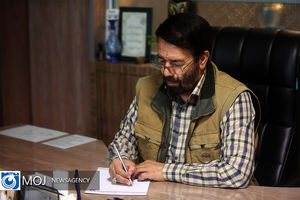 امت واحده و جغرافیای جدید جهان