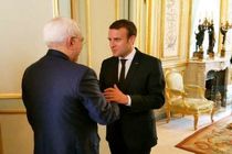 ترامپ آزادی عمل علیه تهران ندارد/ فرانسه مخالف تحریم ایران