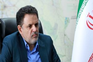 دانش فنی واحدهای پیچیده ارتقای کیفی نفت‌کوره برای نخستین بار در ایران بومی‌سازی شد