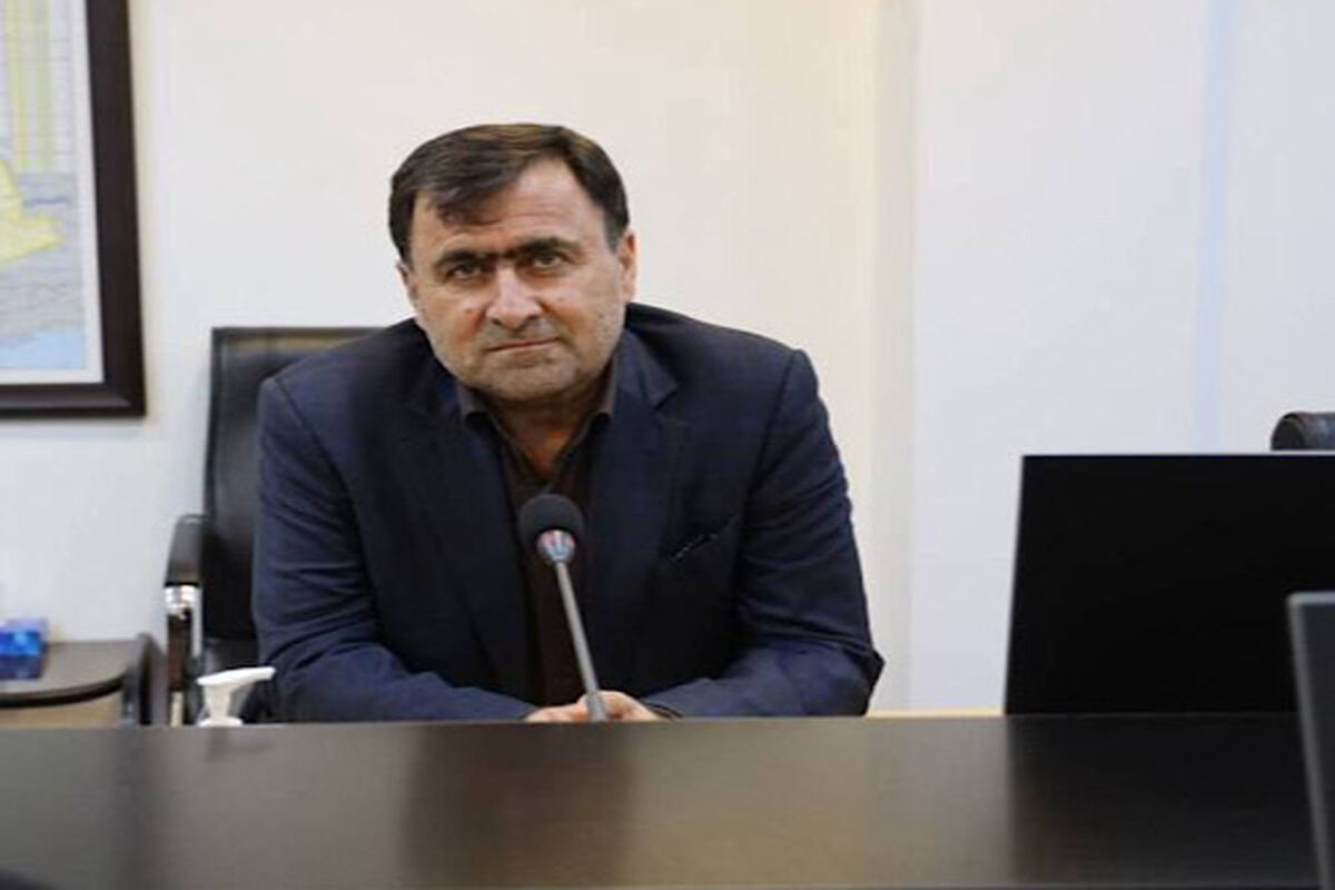 راهداری