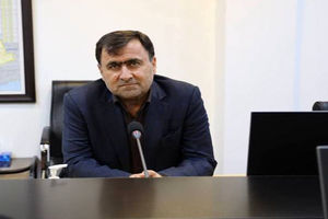 ورود تجهیزات مکانیزه به ناوگان زمستانی سازمان راهداری و حمل‌ونقل جاده‌ای