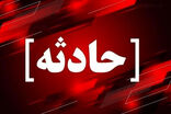 قسمتی از فرودگاه شهرکرد مورد اصابت پرتابه‌های دشمن قرار گرفت 
