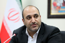 تثبیت اعتبار بانک شهر با عملکرد موفق در حوزه های اجتماعی