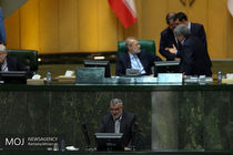 بخش کشاورزی ۱۳ هزار میلیارد تومان خسارت دیده است/ بخش زراعت، باغبانی و دام بیشترین خسارت را دیده اند 