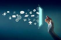 شهروندان کلاهبرداری‌های اینترنتی را از طریق سامانه سجام گزارش کنند