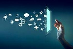 شهروندان کلاهبرداری‌های اینترنتی را از طریق سامانه سجام گزارش کنند