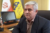 نشت یابی بیش از 8 هزار کیلومتر شبکه و خط تغذیه گاز طبیعی در اردبیل