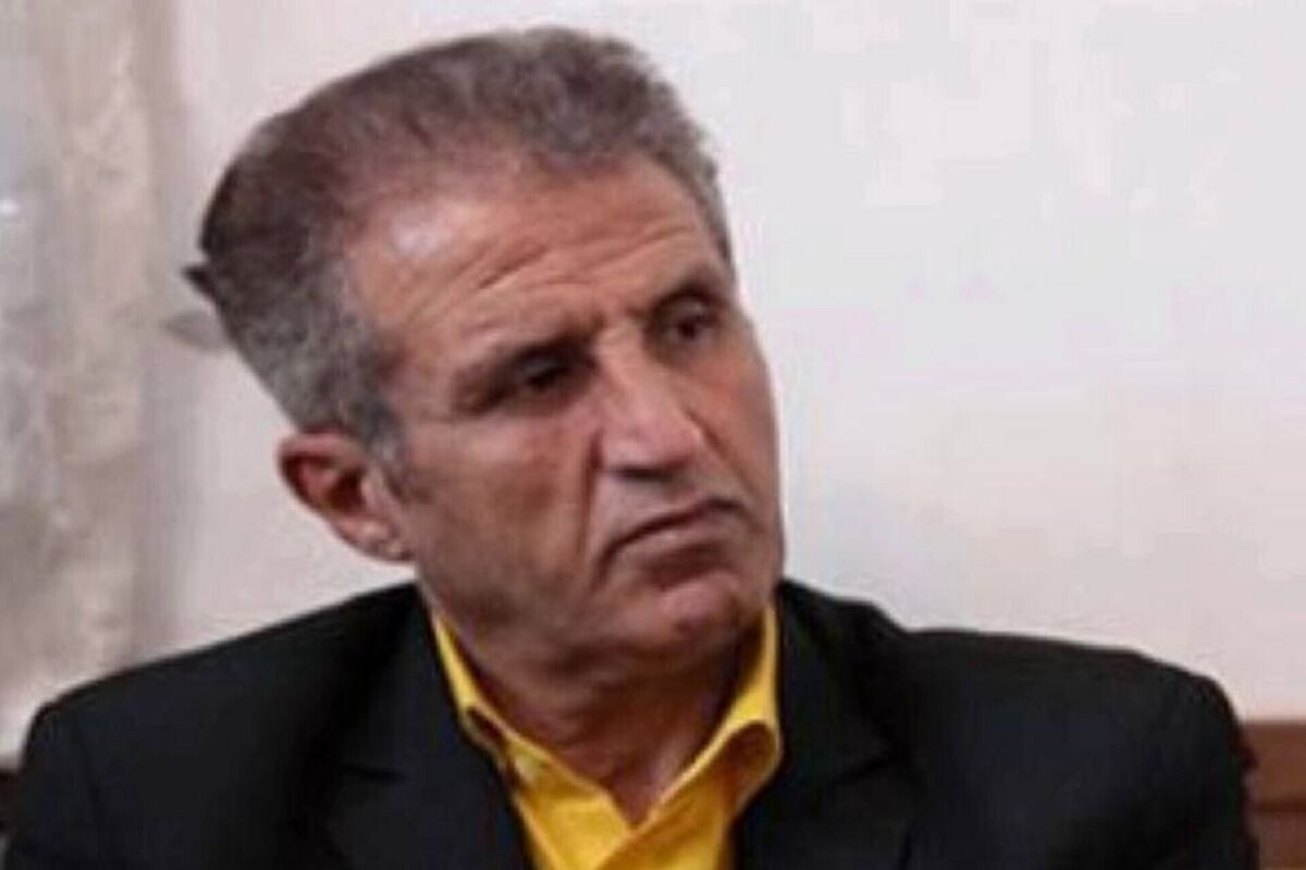 منوچهر شفقتیان