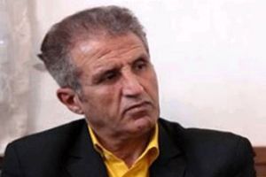 منوچهر شفقتیان، پیشکسوت تیم فوتبال پرسپولیس درگذشت