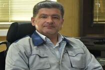 تست و بازرسی ایمنی بیش از ۱۲۰۰پست برق در استان مرکزی