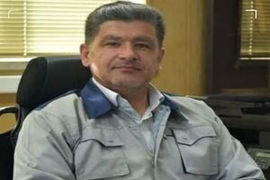 تست و بازرسی ایمنی بیش از ۱۲۰۰پست برق در استان مرکزی